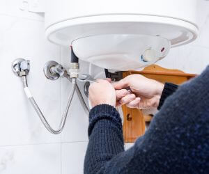 About Emergency plumbing pros Frierson, LA